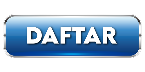 Daftar Dana99