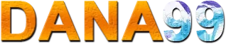 Dana99 logo